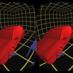 Facilitate Virtual Reality