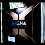 Internal Virtual Reality