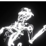 Virtual Reality Of Catherineburg