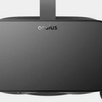 Virtual Reality Of The Online Game