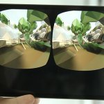 Virtual Reality Iphone 6