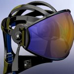 Virtual Reality Of Complete Immersion