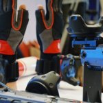 Virtual Reality Of The Technology