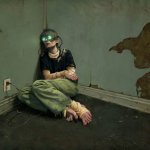 Virtual Reality Xbox 360