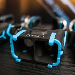 Make A Virtual Reality