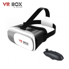 VR-BOX 2.0