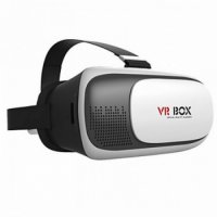 vr_box_2-500x500